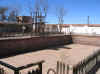 Humberstone7.JPG (151578 bytes)