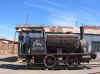 Humberstone8.JPG (121451 bytes)