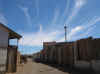 Humberstone9.JPG (89008 bytes)