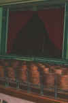 HumberstoneTheater1.JPG (142347 bytes)