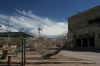 HumberstoneTheater3.JPG (194664 bytes)