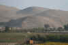 AzapaValleyGlyphs.JPG (164438 bytes)