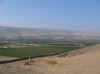 AzapaValley.JPG (94844 bytes)