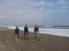 Beach1.JPG (78787 bytes)