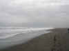 Beach2.JPG (62342 bytes)