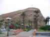 ElMorro2.JPG (126337 bytes)