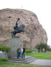 ElMorro.JPG (144428 bytes)