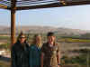 FamilyAzapaValley.JPG (111877 bytes)
