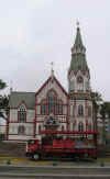 IglesiaSanMarcosdeArica1.JPG (90177 bytes)