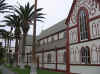 IglesiaSanMarcosdeArica3.JPG (155461 bytes)