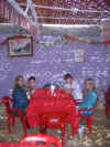 LunchFamily.JPG (180729 bytes)
