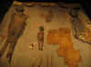 Mummies1.JPG (115954 bytes)