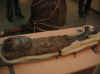 MummiesBaby2.JPG (84469 bytes)