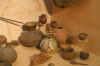 PreIncaAge.JPG (138788 bytes)