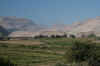 LowerLlutaValley.JPG (183589 bytes)