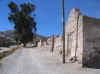 Putre5.JPG (156664 bytes)