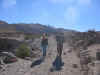 Anna&Dad.JPG (125381 bytes)