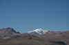 Guallatire.JPG (98939 bytes)