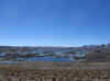 Laguna Cota Cotani.JPG (107117 bytes)
