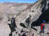 hikers.JPG (182053 bytes)