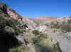rio lluta.JPG (156458 bytes)