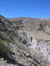 valley1.JPG (180422 bytes)