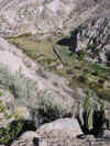 valley2.JPG (215659 bytes)