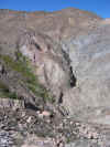 valley 3.JPG (202989 bytes)