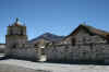 Parinacota Church 1.JPG (164767 bytes)