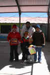SchoolStaffChildren.JPG (186773 bytes)