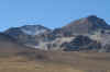 CliffsAtSurire.JPG (4101704 bytes)