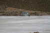 Dont Sink.JPG (224822 bytes)