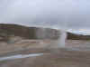 FreezingGeyser.JPG (84241 bytes)