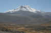 Guallatire.JPG (189237 bytes)