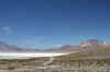 Refugio View.JPG (150954 bytes)