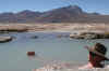 SalarTermas2.JPG (178535 bytes)