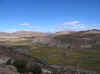 SomeValley1.JPG (120764 bytes)