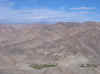 ValleyView.JPG (103034 bytes)