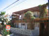 Cafe Suizo.JPG (151373 bytes)