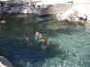 Termas 3.JPG (150782 bytes)