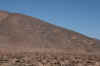 CerrosPintados1.JPG (195175 bytes)