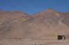 CerrosPintados2.JPG (170160 bytes)
