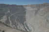 Chuquicamata1.JPG (186180 bytes)
