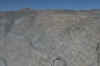 Chuquicamata2.JPG (207395 bytes)