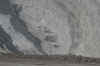 Chuquicamata3.JPG (204003 bytes)