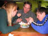 IceCream1.JPG (122455 bytes)