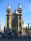 BasilicaSantisimoSantiago.jpg (115724 bytes)
