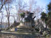 DryFountain.JPG (216109 bytes)