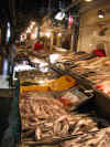 MercadoCentralMarket.JPG (156759 bytes)