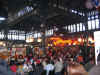 MercadoCentral Eating.JPG (161847 bytes)